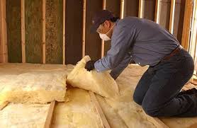 Reliable Chalmette, LA Insulation Services Solutions